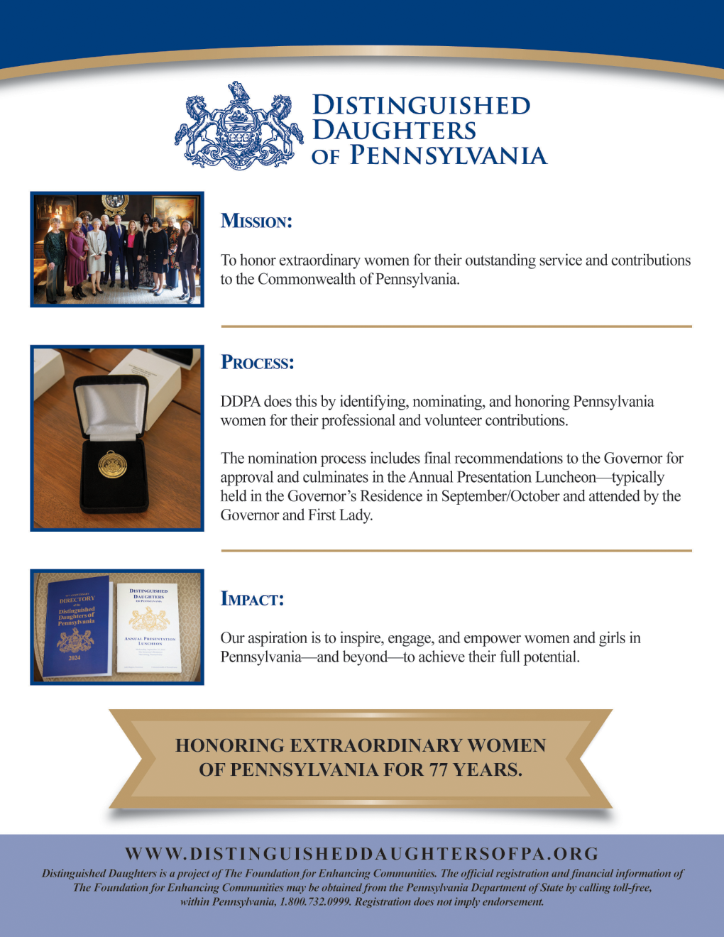 Home Page_General Flyer 2026_DDPA